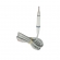 CANETA CONJUNTO ULTRASOM PROFI CLASS/NEO DABI