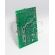 PLACA PCI CADEIRA SYNCRUS G3/G4 GNATUS