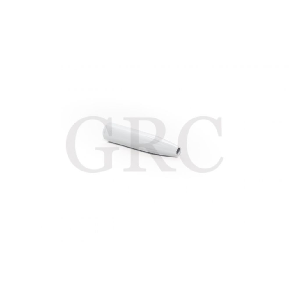 CAPA CANETA ULTRASSOM RIGIDA GRAV GNATUS