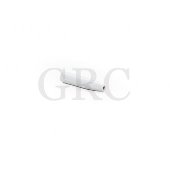 CAPA CANETA ULTRASSOM RIGIDA GRAV GNATUS