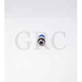 CONECTOR MACHO ENGATE RAPIDO 08 MM - 1/4 BSP