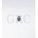 CONECTOR MACHO ENGATE RAPIDO 08 MM - 1/4 BSP