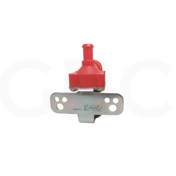 VALVULA SOLENOIDE EVA-02 2 A 3 2 0 0 01 02 Z ZZ DABI