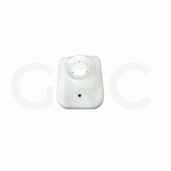 TAMPA UNIDADE AGUA A/P/L/C CALCO S/C