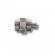 Turbina  Rotor Completo Dabi Mrs 400 Fg
