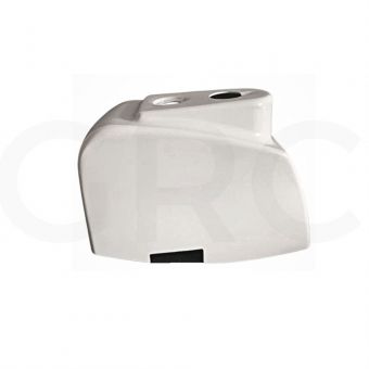 CORPO UNIDADE NEW CROMA DABI