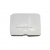 TAMPA EQUIPO SYN LS INOVA PLUS S/ TECLA GNATUS GELO COMPATIVEL