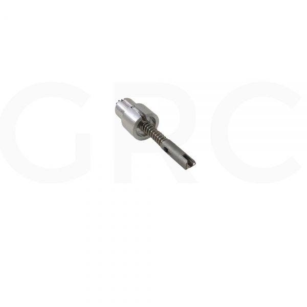 CONJUNTO TRANS. TRASEIRO FX110 REV.03  DENTFLEX