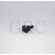 INTERRUPTOR PUSHBUTTON 36127A2FB1FE2S GNATUS