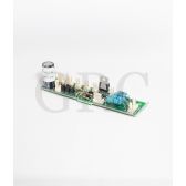 PLACA PROFI NEO DISTRIBUIÇÃO DABI