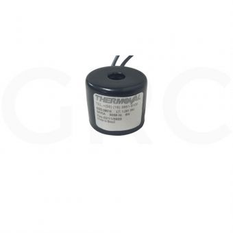 BOBINA 24 V 50/60 HZ 6W