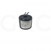 BOBINA 24 V 50/60 HZ 6W
