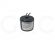 BOBINA 24 V 50/60 HZ 6W