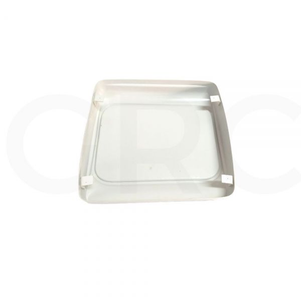 Tampa Equipo Flex E 3t Dabi Atlante