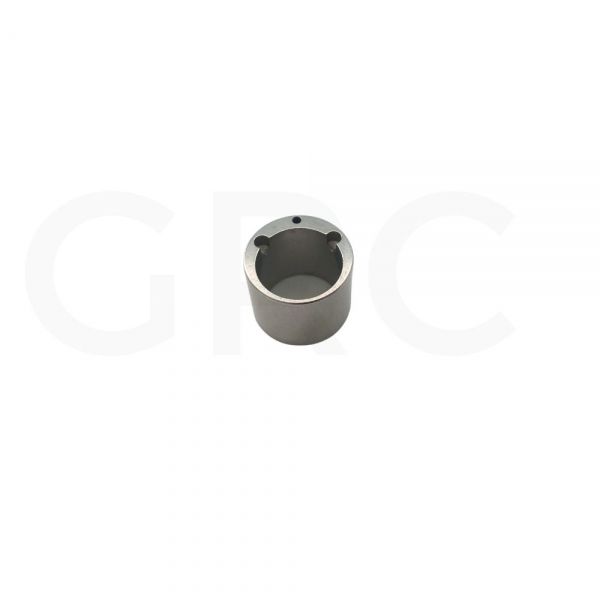 CAMISA MICRO MOTOR DABI