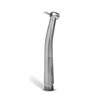 PECA DE MAO DE ALTA ROTACAO AX1 NT GNATUS