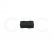 M SWITCH MINI C/BOTAO CONTATOS SPDT 5A DABI