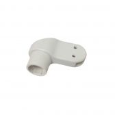 ARTICULACAO DIANTEIRA EQUIPO D700