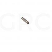 EIXO PINCA DENTFLEX IMPACT 3S PB MOD.NOVO