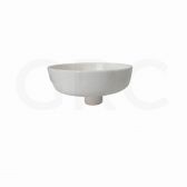 BACIA PORCELANA UNIDADE SYNCRUS GLX GNATUS