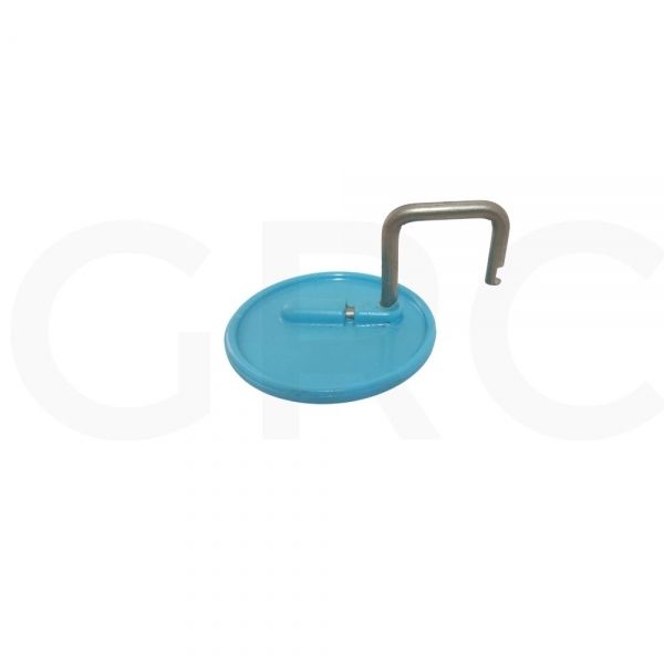 FECHO VTP 21L AZUL