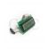 DISPLAY LCD 1602 VERDE C / FLATC 14 VIAS GNATUS
