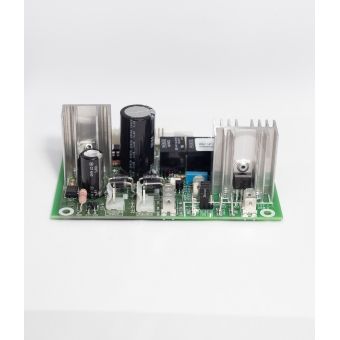 PLACA GNATUS ELETRONICA CAD SYNCRUS GL PAD