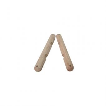 ALICATE PARA FIXAR CAPA - CELERON