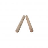 ALICATE PARA FIXAR CAPA - CELERON