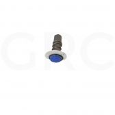 CONJUNTO REPARO 580