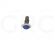 CONJUNTO REPARO 580