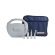 KIT ACADEMICO PRIME LT