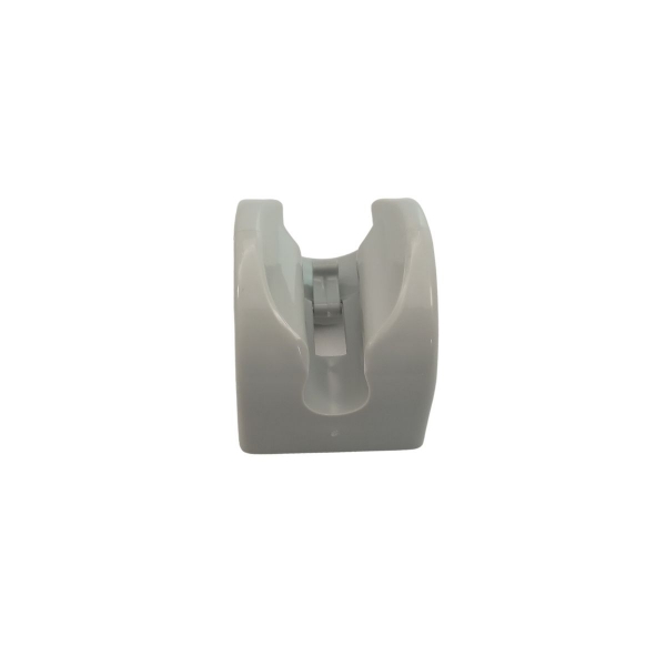 CJ SUPORTE PONTA ARO EQ SYNCRUS COMPLETO GNATUS