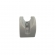 CJ SUPORTE PONTA ARO EQ SYNCRUS COMPLETO GNATUS