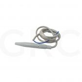 CANETA CONJUNTO ULTRASOM COMPATIVÉL DABI
