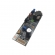 PLACA ULTRASSOM REV. 01 ALT 2136A
