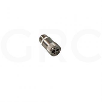 ADAPTADOR DO TERMINAL BORDEN P/ CANETA MIDWEST