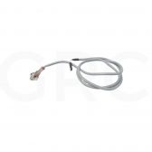 SENSOR TEMPERATURA AUTOCLAVE NOVA VT 1/4 ROSCA CRISTÓFOLI