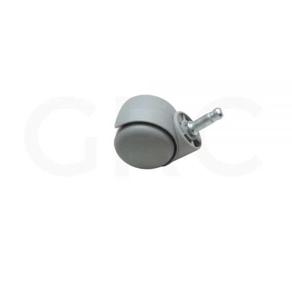 RODIZIO  C/CINZA SQ90 HG