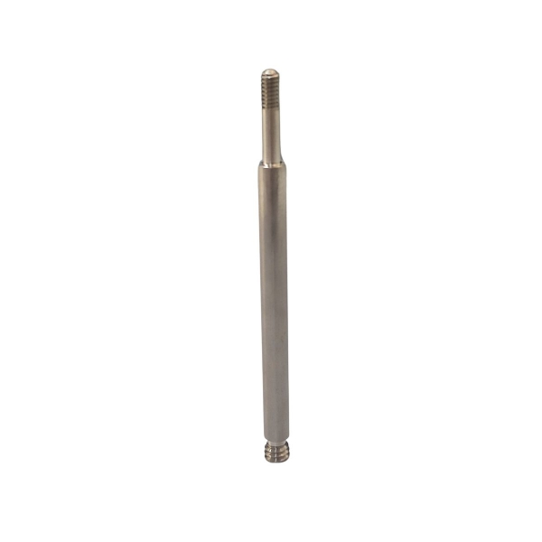HASTE FIXADORA TAMPA TRAS. REFLETOR REFLEX LD DABI ATLANTE