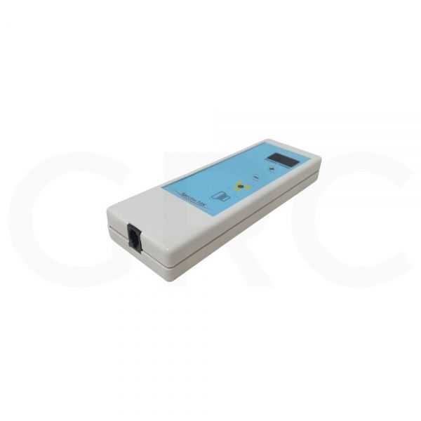 CONTROLE REMOTO ELETRONIC