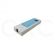 CONTROLE REMOTO ELETRONIC