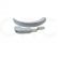 KIT BRACO FIXO CADEIRA SYNCRUS G2 SAEVO