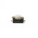 MICRO INTERRUPTOR MG-2608 IR/E3B 20A