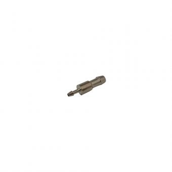 CONEXAO DE INTERLIGAÇÃO C/ DIAMETRO C/ REDUCAO 1,6 X 3,3 MM (ESPIGÃO )