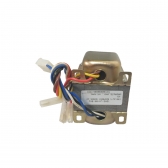 TRAFO 24V/40VA ULTRASSOM TOP