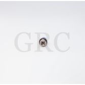 CONECTOR MACHO ENGATE RAPIDO 06 MM -  1/4 BSP