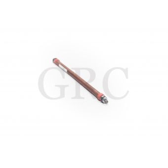 RESISTÊNCIA AUTOCLAVE BABY CRISTÓFOLI 220V - 2 Unidades