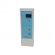 CONTROLE REMOTO ELETRONIC