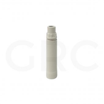 CAPA INTERNA CANETA US DABI